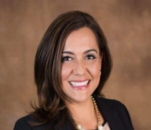 Jill Martinez image Manuel Arrieta