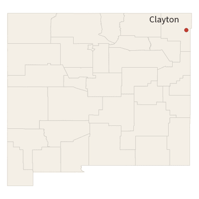 Clayton Manuel Arrieta