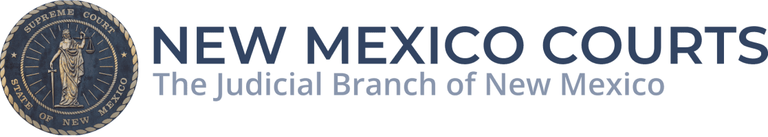 NM Courts 2 Manuel Arrieta