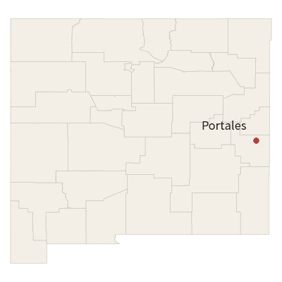Portales Manuel Arrieta