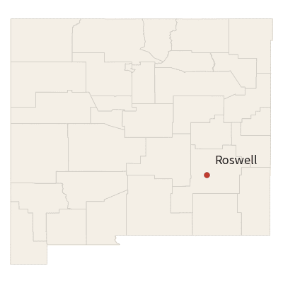 Roswell Manuel Arrieta